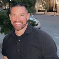 90+ "Frampton" profiles