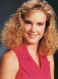 Moon Valley High School Class of 1994