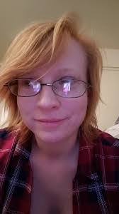 Darlene Simonson's Instagram, Twitter & Facebook