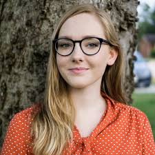 Hayden Daniel Email & Phone Number