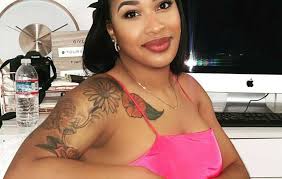 Stories & Insights Archives