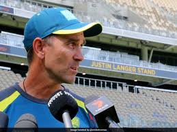 Justin langer — justin lee langer (* 21. Justin Langer Vows To Change Australian Cricket S Win At All Costs Culture Cricket News