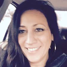 Julie Fontanella (@jules_nyc)