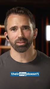 Leslie Garbutt Master...