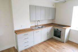 cheap kitchen cabinets ideas on