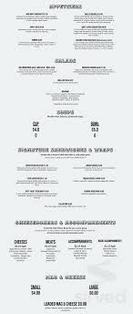 We did not find results for: Hollywood Gardens Bar Menu In Rochester Pennsylvania Usa