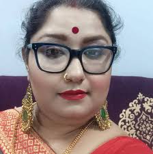 Pali Chandra Kathak added a new photo.