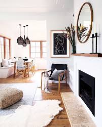 Hutchinson House Budget Home Decorating Home Decor Decor