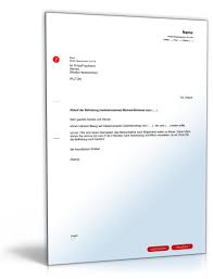 Eine solche bescheinigung (auch mietschuldenfreiheitserklärung oder vermieterbestätigung), dient zur bestätigung durch den. Auskunftsverlangen Zeitmietvertrag Muster Zum Download