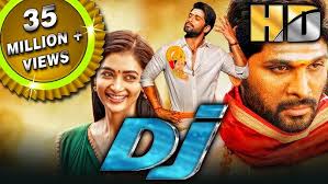 Ala vaikunthapurramuloo hindi dubbed movie