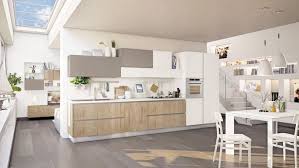 1001 Astuces Comment Amenager Une Cuisine En Longueur Comment Amenager Une Cuisine Meuble Bas Cuisine Chaises De Table A Manger