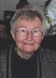 Contributions to the tribute of Emma Lederer