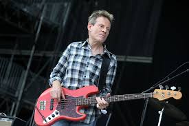 Read John Paul Jones' Testimony at Led Zeppelin 'Stairway' Trial