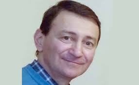 Vă rugăm să nu vă speriați de întreaga listă de documente necesare pentru obținerea cetățeniei române. Romanul DispÄrut In Turcia A Fost GÄsit N A Explicat De Ce A Plecat De LangÄ SoÈie Èi SoacrÄ Èi S A FÄcut NevÄzut Newsmaker