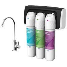 Understanding current and past hyflux financials, including the trends in assets, liabilities, equity and income are directly related to making proper and timely investing decisions. Hyflux Hf1p3aa Uf Drinking Water System With Antioxidant Alkaline Filter