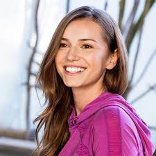 For everyone — NORTH COUNTY ORTHODONTICS