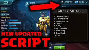 Bang bang to the fullest,. Opozice Domyslivost Prijatelny Legend Mod Apk Cerna Vrasky Hostitel