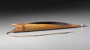 Jew S Harp Susap Jew S Harps Harp Museum Of Fine Arts