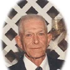 Ernest Barham Obituary September 1, 2010