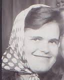 Tribute for Linda Mae Fleming