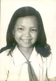 All Prayers warriors please pray for my daughter. She going through an ugly  nasty divorce . Prayers for her safety please . God bless you all for  prayers . 🙏💙🙏😢prayers for the