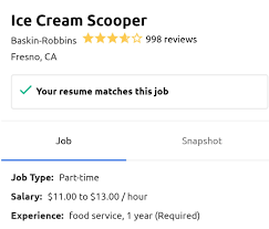 overview for plutocrap