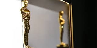 26's ceremony comes along, test your knowledge by taking bustle'. Oscar Trivia Questions 26 Oscar Fun Facts To Know Hellogiggles