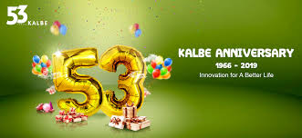 Contribute to spanche/ovi_fase_3 development by creating an account on github. Kalbe Kembangkan Obat Bioteknologi Paten Uji Klinik Global Fase 3 Efepoetin Alfa Itworks