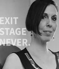 Beloved Colchester Resident Remembered