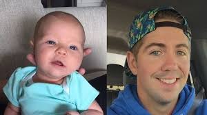 Fundraiser for Brittany Harke by Trevor Galon : OcSober; Raising awareness  and more