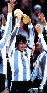 موعد مباراة الأرجنتين وتشيلي في تصفيات كأس العالم. ÙƒØ£Ø³ Ø§Ù„Ø¹Ø§Ù„Ù… 1978 Ø¨Ù€ 50 Ù…Ù„ÙŠÙˆÙ† Ø¯ÙˆÙ„Ø§Ø± Ùˆ35 Ø£Ù„Ù Ø·Ù† Ù…Ù† Ø§Ù„Ø­Ø¨ÙˆØ¨ Ø§Ù„Ø±Ø§ÙŠ