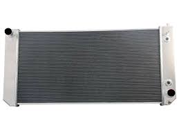 Image result for Black 2008 Topkick