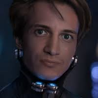 Я злюсь, и это нормально: почему не стоит бояться негативных эмоций — Нож