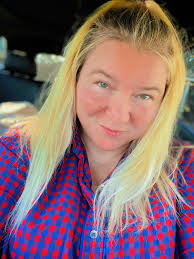 A very serious one at that 🤪🤣😜😆