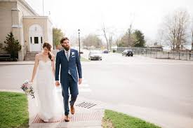 Traverse City Michigan Wedding Photographer Blog Dan Stewart Photography Part 3 Michigan Wedding Photographer Michigan Wedding Wedding Photographers