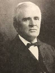 Pathways to the Past: Ownership of Heights alleys may rest with heirs of  neighborhood founder