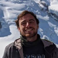 10+ "Robin Scherer" profiles