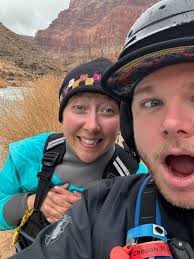 Michael Stopak and Sydney Conrad's Wedding Website