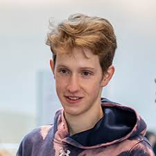 June/July 2023 News from Dartmouth's Irving Institute