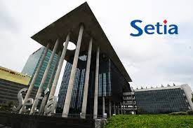 Peruse our financial information through this collection of published company records. Sp Setia Slips Into The Red In 2q Secures Rm875m Sales In 1h The Edge Markets