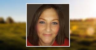 Glenda Armstrong's Instagram, Twitter & Facebook