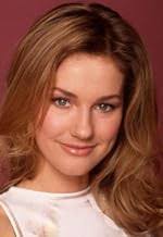 Notruf Hafenkante (TV Series 2007– )