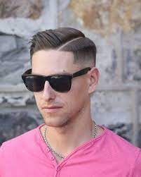 40 New Fade Haircuts 2021 Trends Mens Haircuts Fade Cool Hairstyles For Men Haircuts For Men