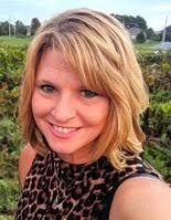 Teresa Kaye Nelson Obituary