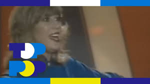 George the en cor veerman en later de zangeressen lida bont en nelleke brzoskowski. Maggie Macneal Fools Together You And I In Brazil Toppop Youtube
