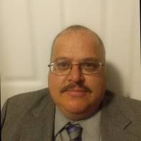 50+ "Messerman" profiles