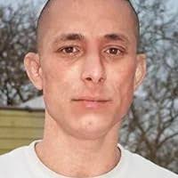 Fuccboi by Sean Thor Conroe