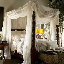 Cute homes is the best place when you want about images to add your collection, imagine some of these harmonious images. The Enchanted Home Romantic Bedroom Dreamy Bedrooms Home