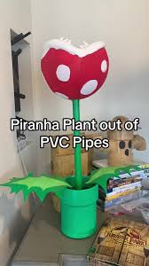 Image result for piranha plant mario