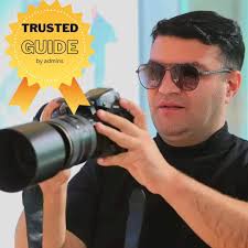 Travel to Azerbaijan